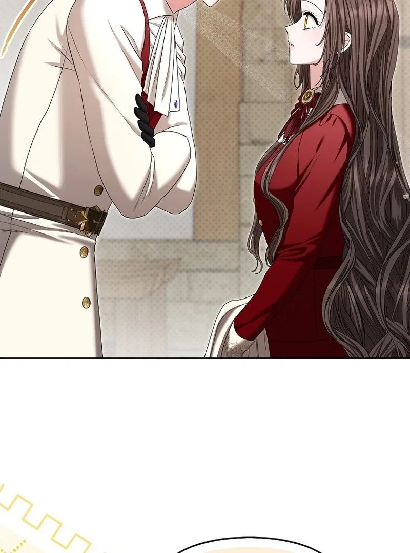 The Time-limited Extra Is Disguised as a Tutor in a Villain’s House Chapter 22 – Page 16
