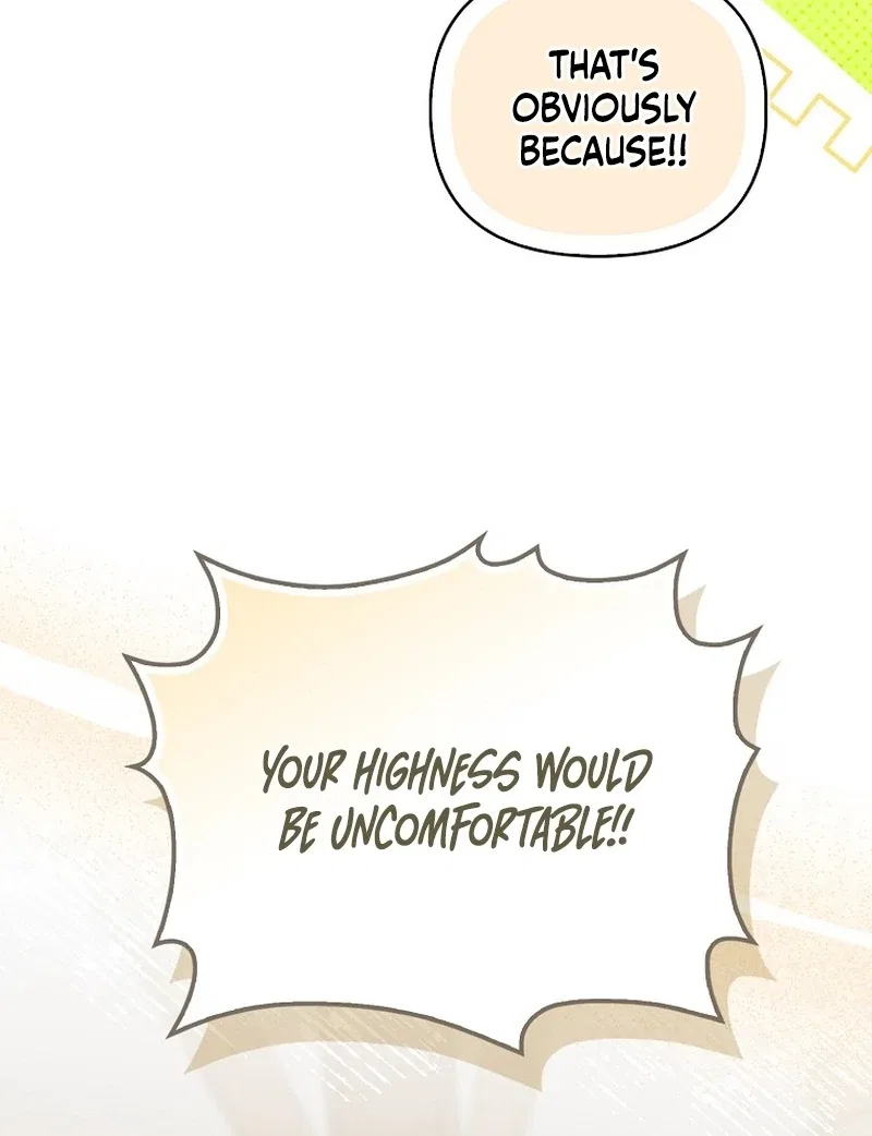 The Time-limited Extra Is Disguised as a Tutor in a Villain’s House Chapter 22 – Page 18