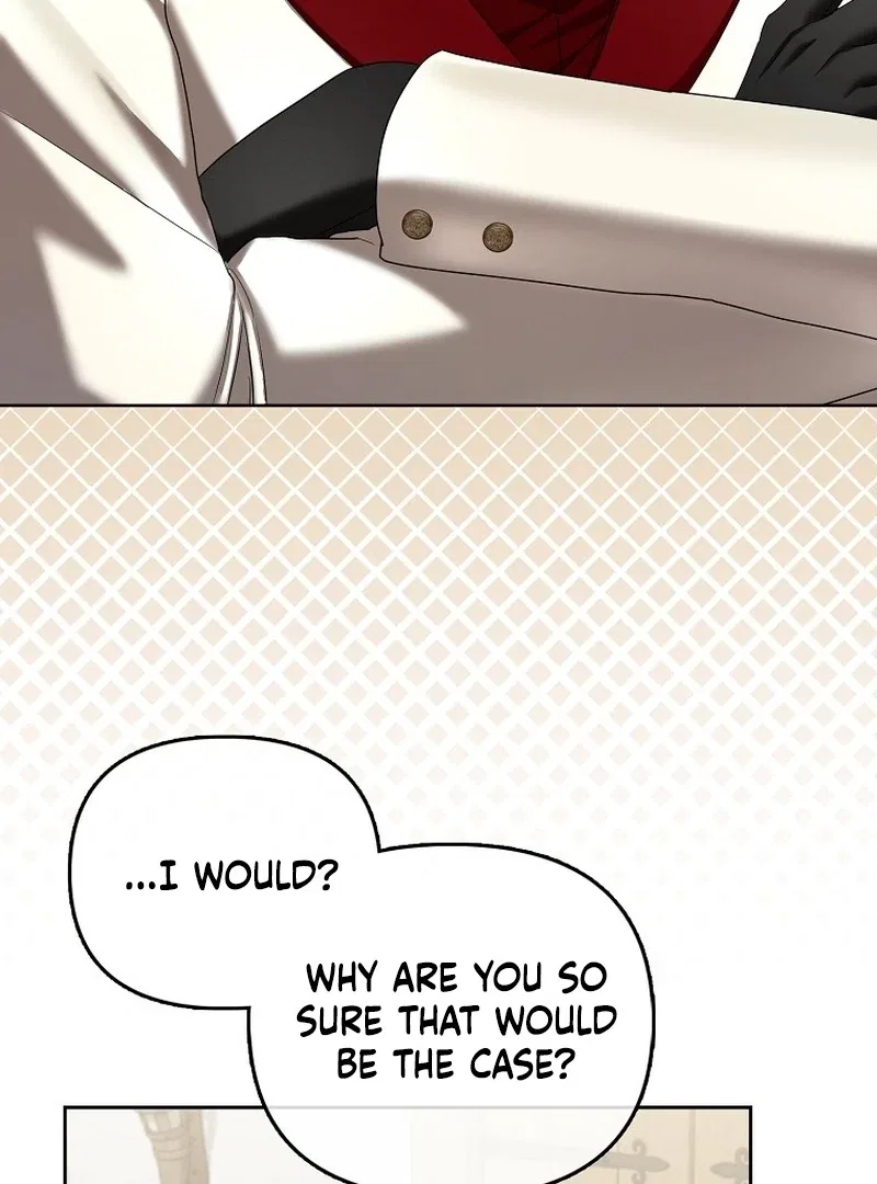The Time-limited Extra Is Disguised as a Tutor in a Villain’s House Chapter 22 – Page 20