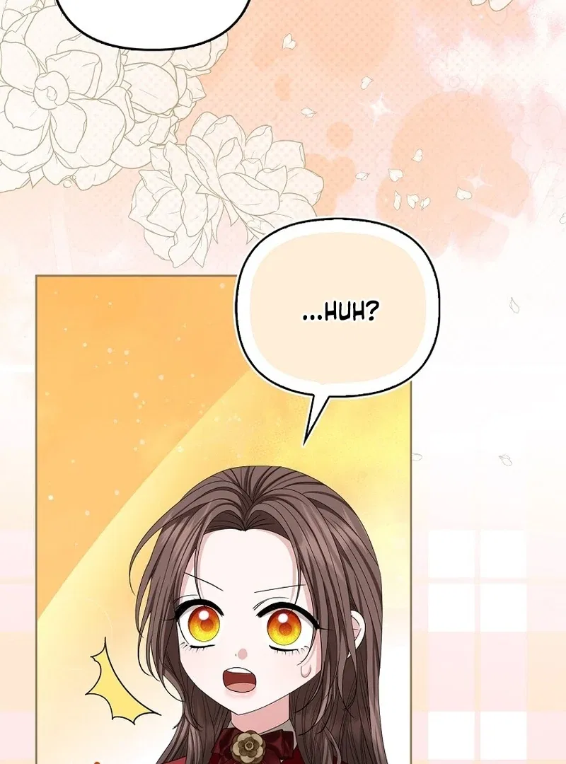 The Time-limited Extra Is Disguised as a Tutor in a Villain’s House Chapter 22 – Page 25