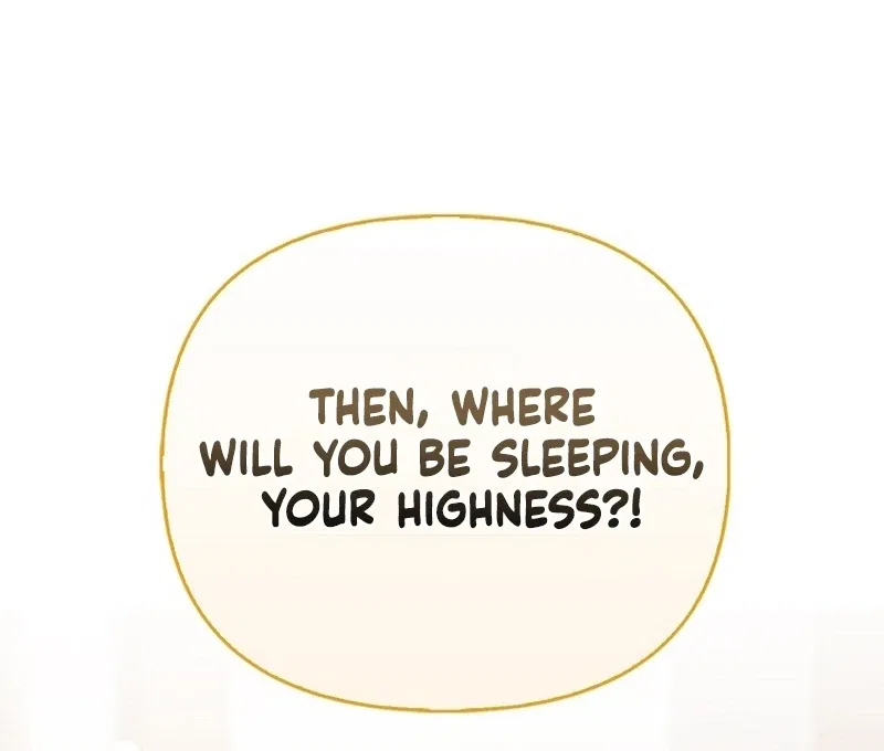The Time-limited Extra Is Disguised as a Tutor in a Villain’s House Chapter 22 – Page 28