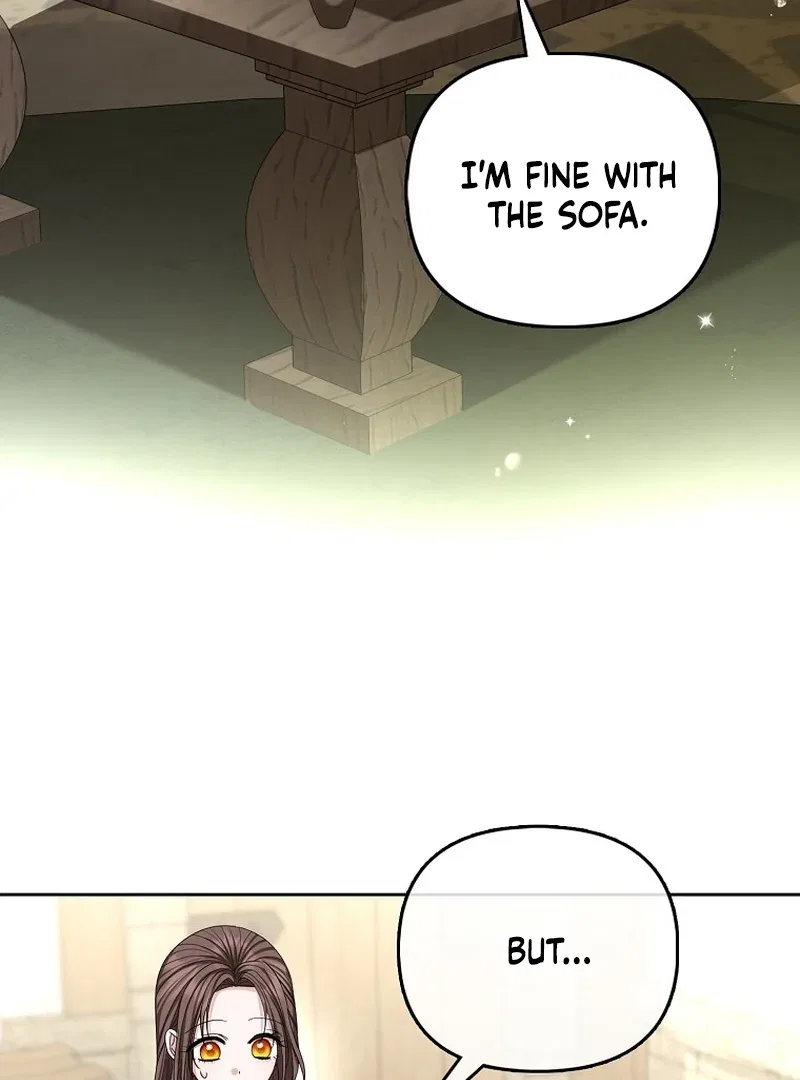 The Time-limited Extra Is Disguised as a Tutor in a Villain’s House Chapter 22 – Page 30