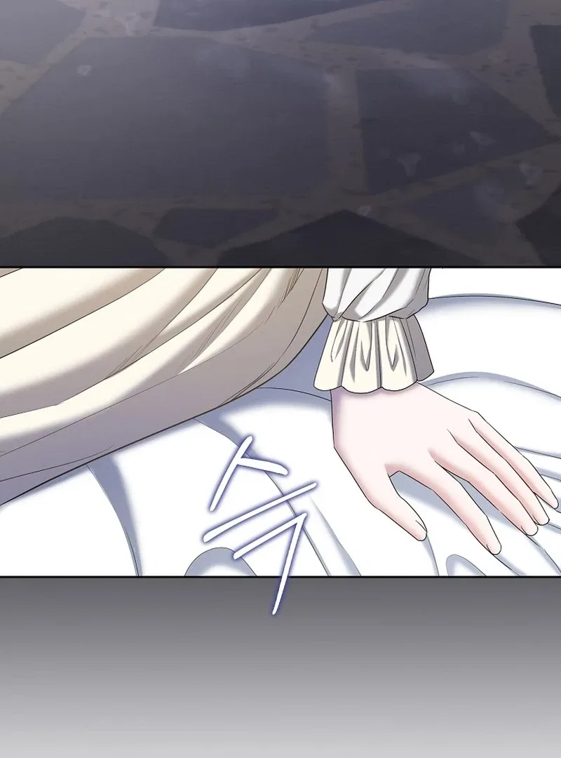 The Time-limited Extra Is Disguised as a Tutor in a Villain’s House Chapter 22 – Page 39