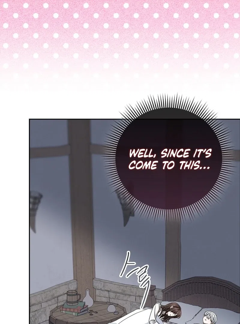 The Time-limited Extra Is Disguised as a Tutor in a Villain’s House Chapter 22 – Page 44