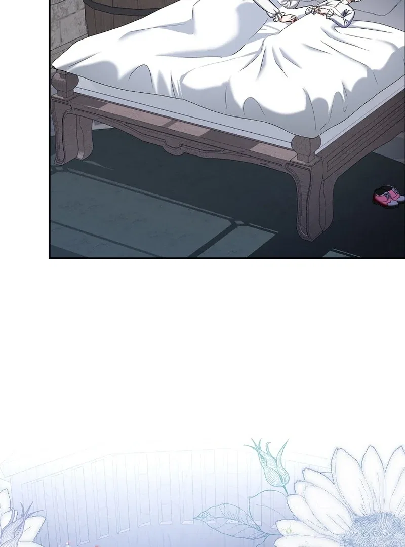 The Time-limited Extra Is Disguised as a Tutor in a Villain’s House Chapter 22 – Page 45
