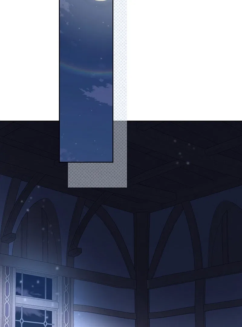 The Time-limited Extra Is Disguised as a Tutor in a Villain’s House Chapter 22 – Page 51
