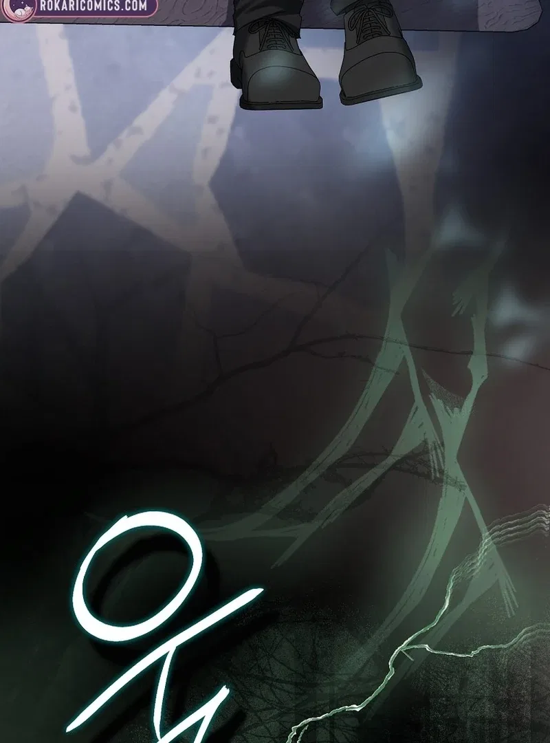 The Time-limited Extra Is Disguised as a Tutor in a Villain’s House Chapter 22 – Page 55