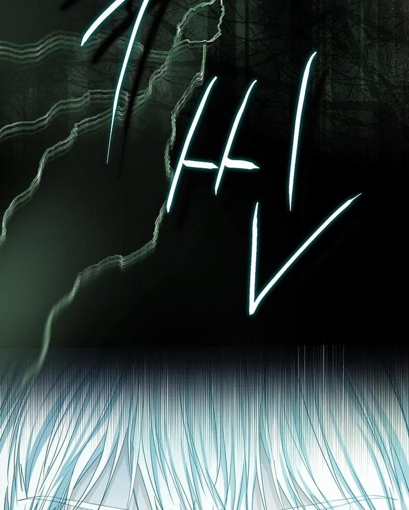 The Time-limited Extra Is Disguised as a Tutor in a Villain’s House Chapter 22 – Page 56