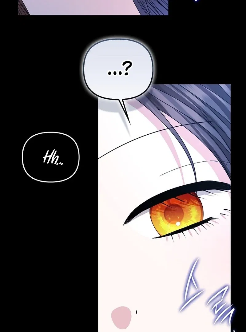 The Time-limited Extra Is Disguised as a Tutor in a Villain’s House Chapter 22 – Page 59