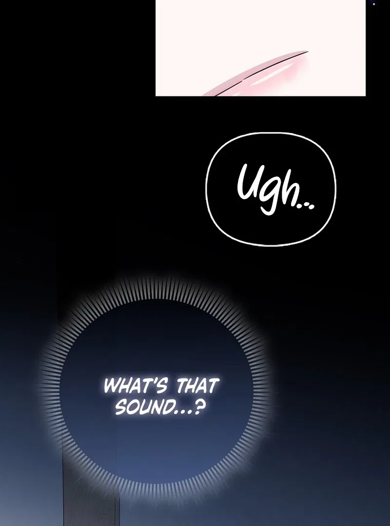 The Time-limited Extra Is Disguised as a Tutor in a Villain’s House Chapter 22 – Page 60