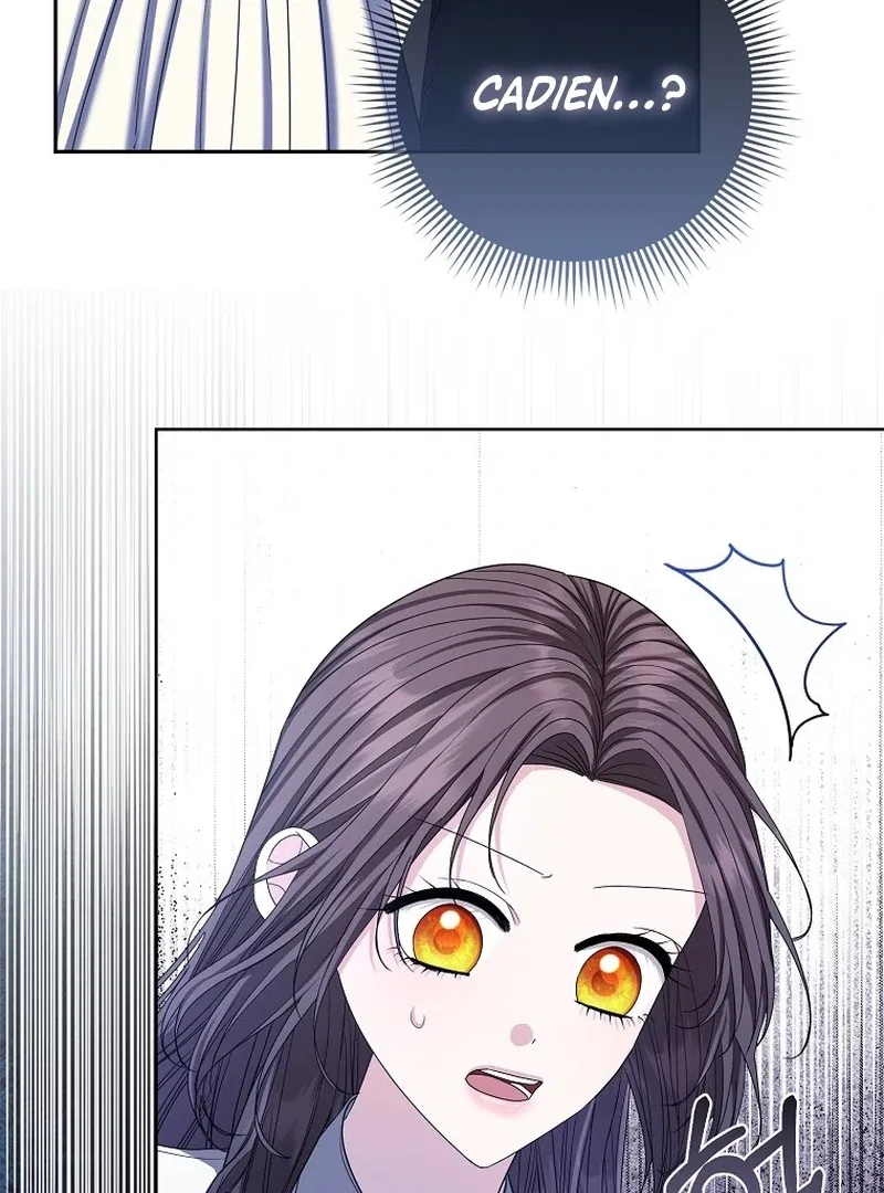 The Time-limited Extra Is Disguised as a Tutor in a Villain’s House Chapter 22 – Page 63