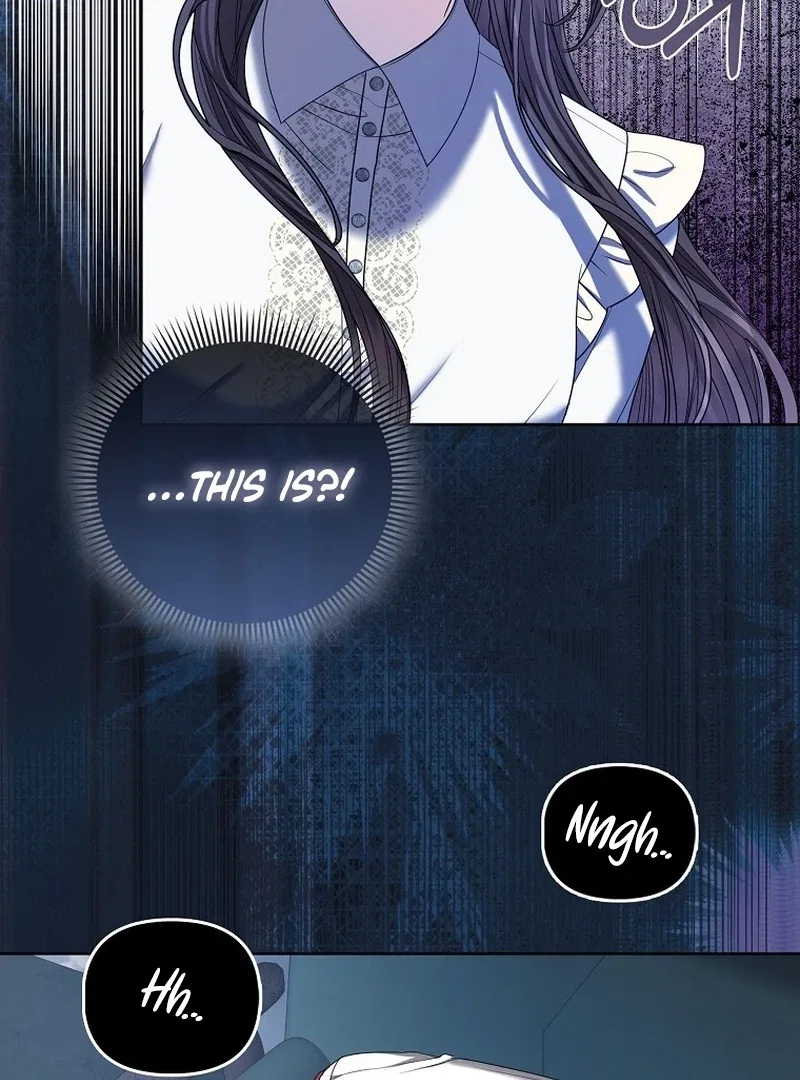 The Time-limited Extra Is Disguised as a Tutor in a Villain’s House Chapter 22 – Page 64
