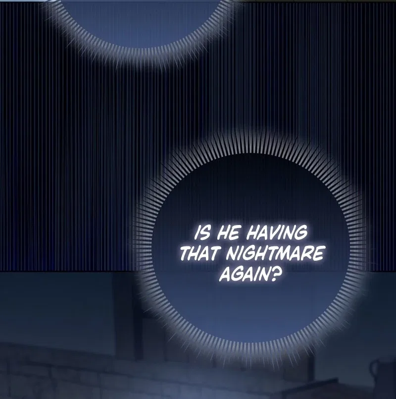 The Time-limited Extra Is Disguised as a Tutor in a Villain’s House Chapter 22 – Page 66