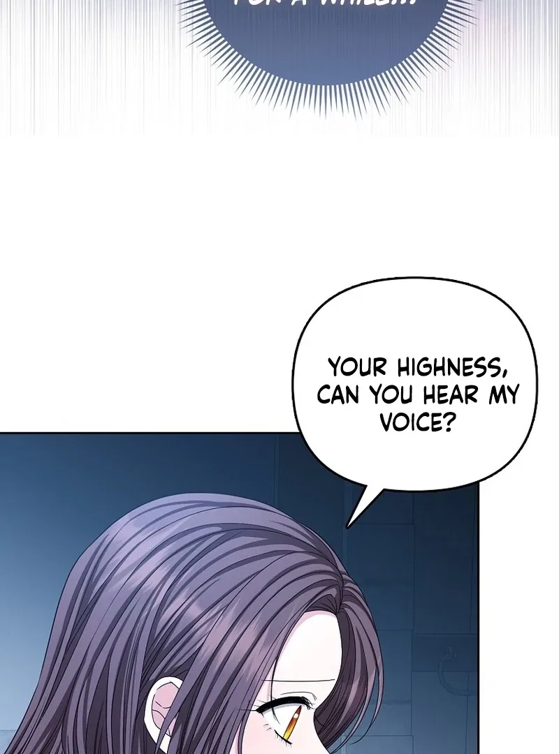 The Time-limited Extra Is Disguised as a Tutor in a Villain’s House Chapter 22 – Page 68