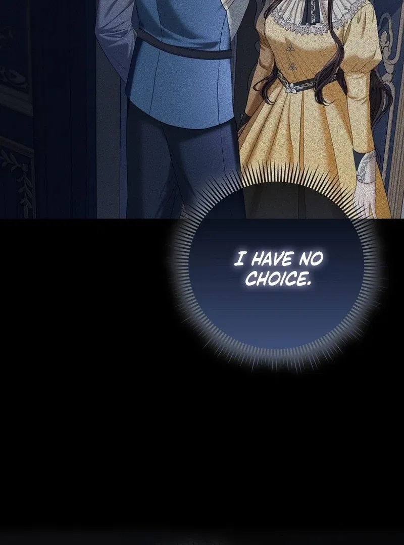 The Time-limited Extra Is Disguised as a Tutor in a Villain’s House Chapter 22 – Page 72