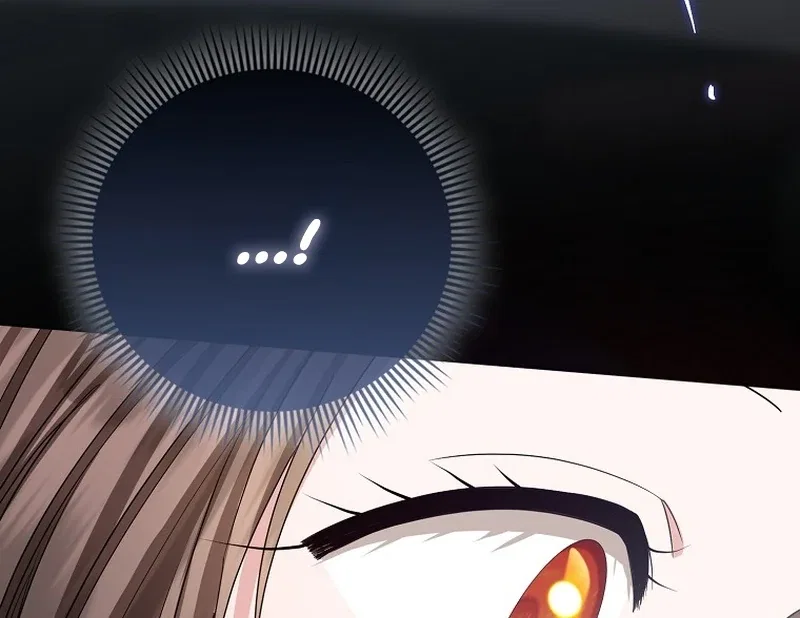 The Time-limited Extra Is Disguised as a Tutor in a Villain’s House Chapter 22 – Page 75