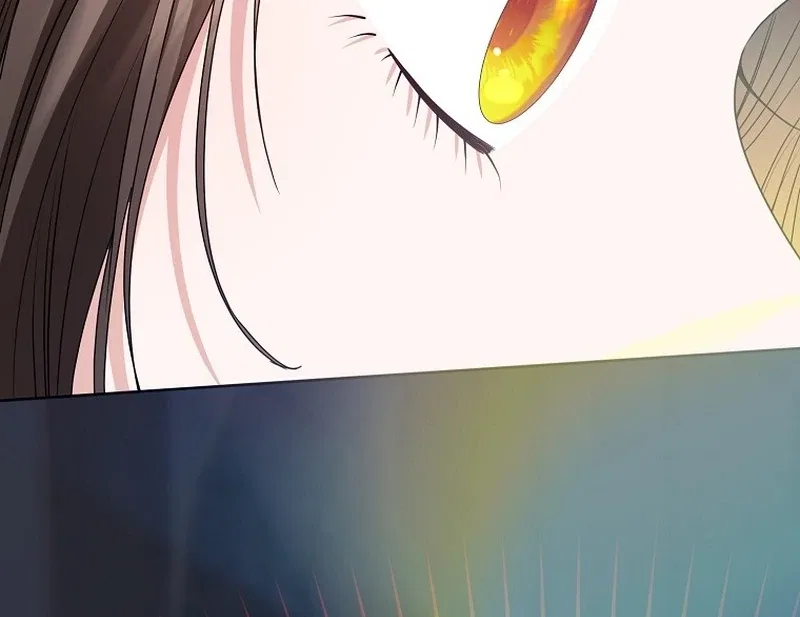 The Time-limited Extra Is Disguised as a Tutor in a Villain’s House Chapter 22 – Page 76