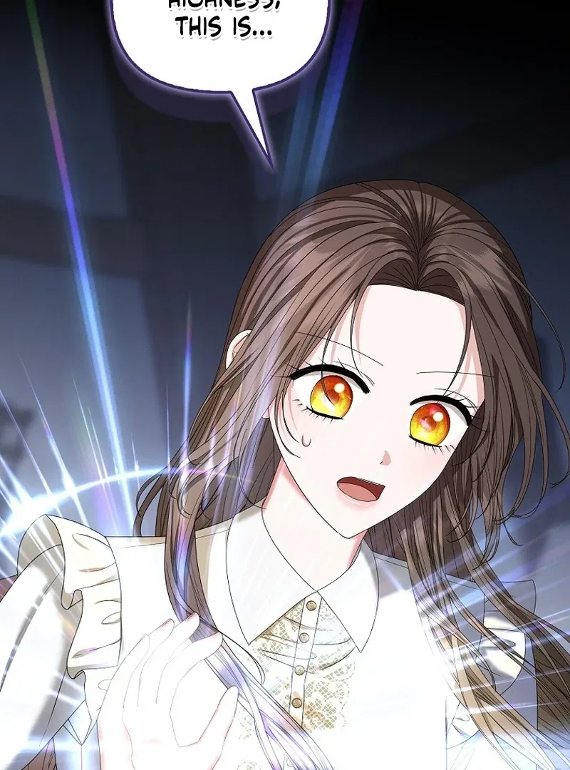 The Time-limited Extra Is Disguised as a Tutor in a Villain’s House Chapter 22 – Page 81