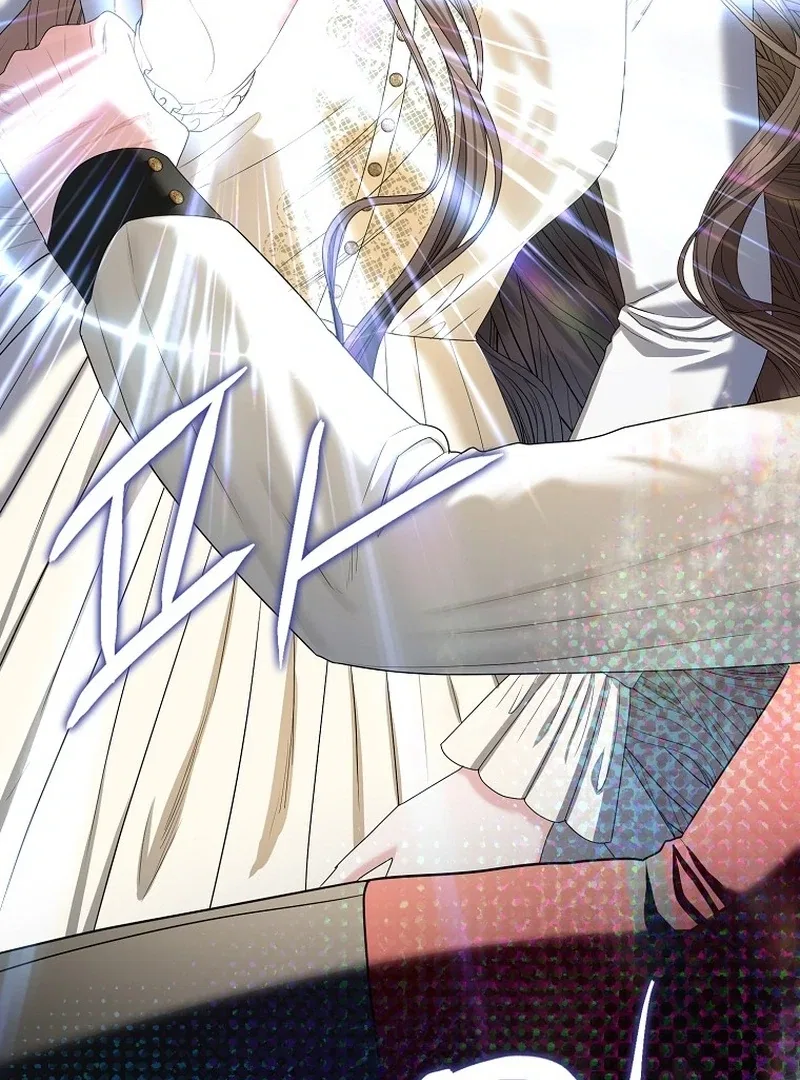 The Time-limited Extra Is Disguised as a Tutor in a Villain’s House Chapter 22 – Page 82