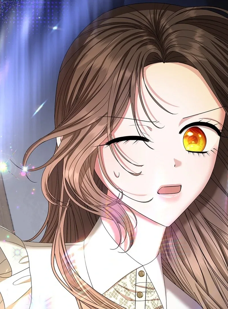 The Time-limited Extra Is Disguised as a Tutor in a Villain’s House Chapter 22 – Page 85