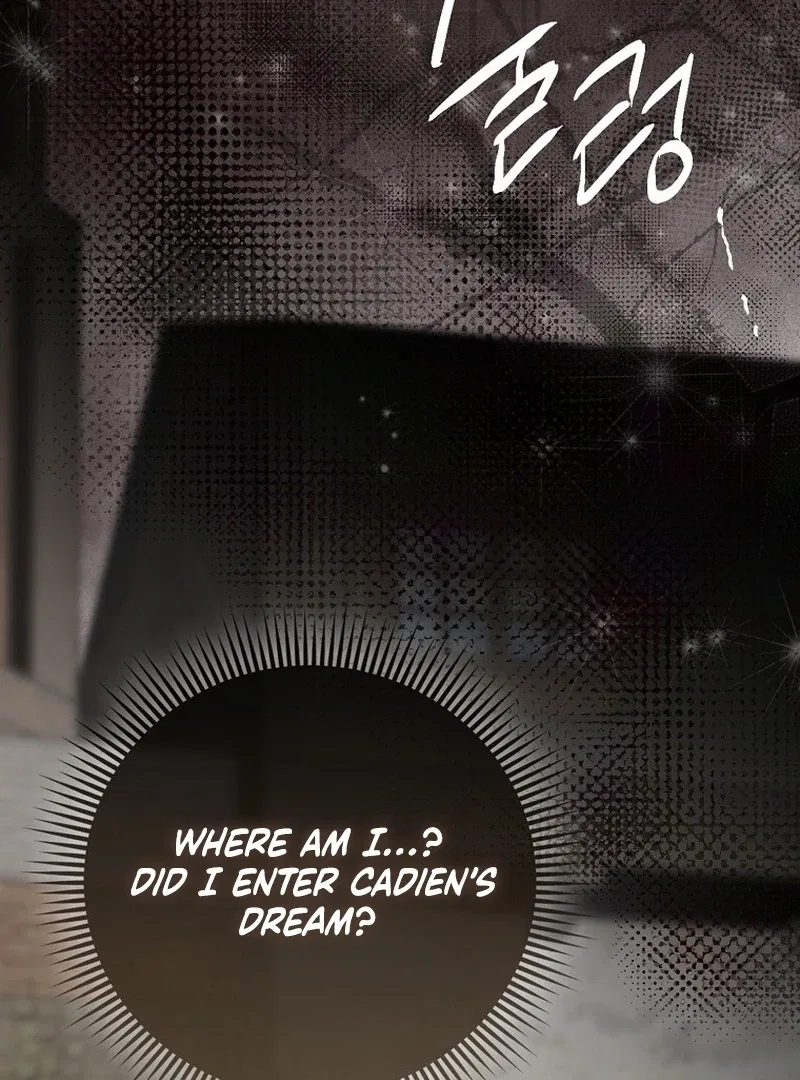 The Time-limited Extra Is Disguised as a Tutor in a Villain’s House Chapter 22 – Page 90