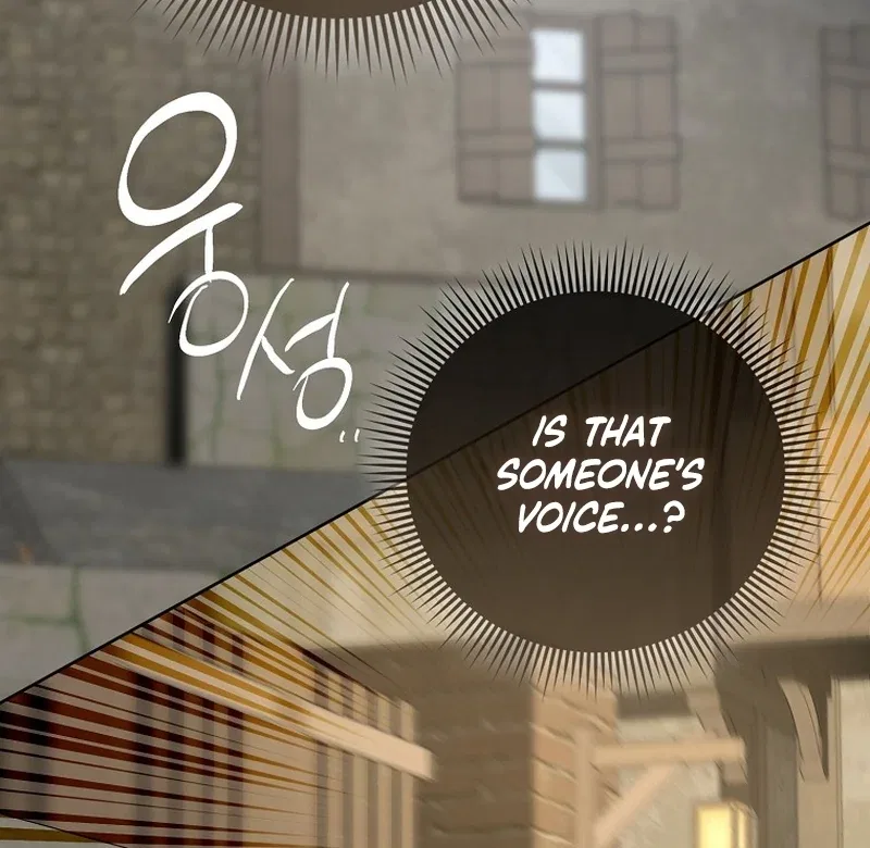 The Time-limited Extra Is Disguised as a Tutor in a Villain’s House Chapter 22 – Page 91