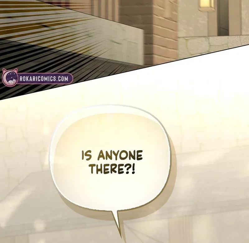 The Time-limited Extra Is Disguised as a Tutor in a Villain’s House Chapter 22 – Page 92