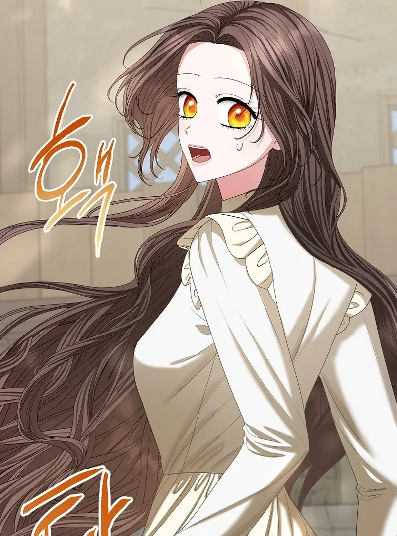 The Time-limited Extra Is Disguised as a Tutor in a Villain’s House Chapter 22 – Page 93