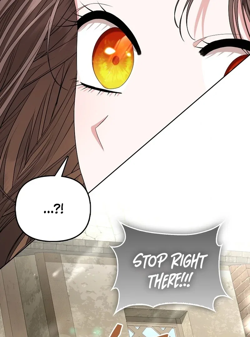 The Time-limited Extra Is Disguised as a Tutor in a Villain’s House Chapter 22 – Page 95