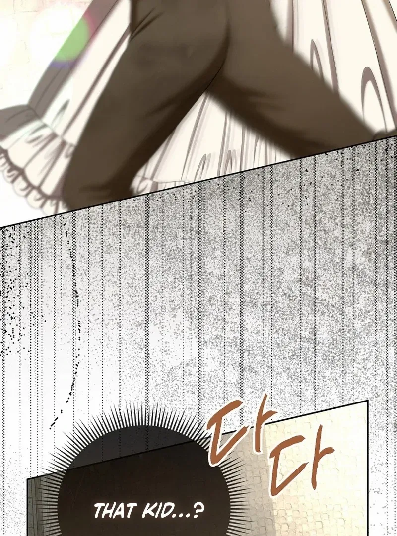 The Time-limited Extra Is Disguised as a Tutor in a Villain’s House Chapter 22 – Page 97