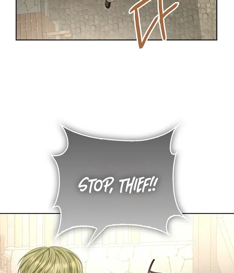 The Time-limited Extra Is Disguised as a Tutor in a Villain’s House Chapter 22 – Page 99