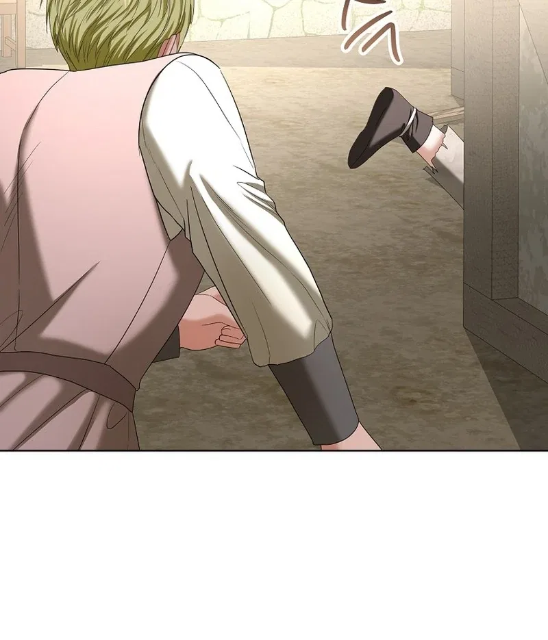 The Time-limited Extra Is Disguised as a Tutor in a Villain’s House Chapter 22 – Page 100