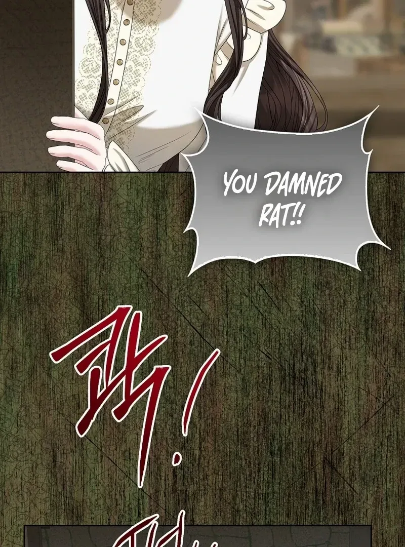 The Time-limited Extra Is Disguised as a Tutor in a Villain’s House Chapter 22 – Page 102