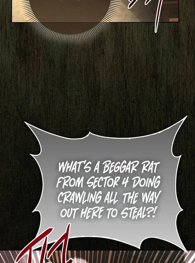 The Time-limited Extra Is Disguised as a Tutor in a Villain’s House Chapter 22 – Page 104