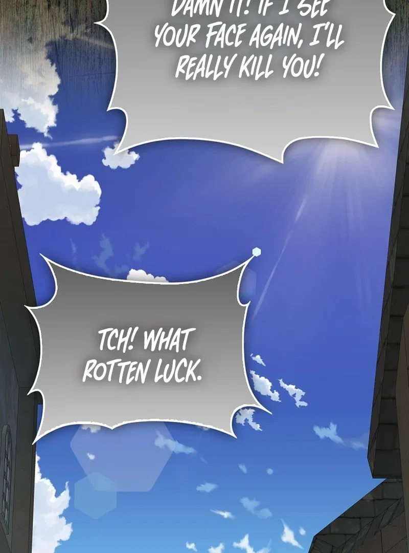 The Time-limited Extra Is Disguised as a Tutor in a Villain’s House Chapter 22 – Page 108