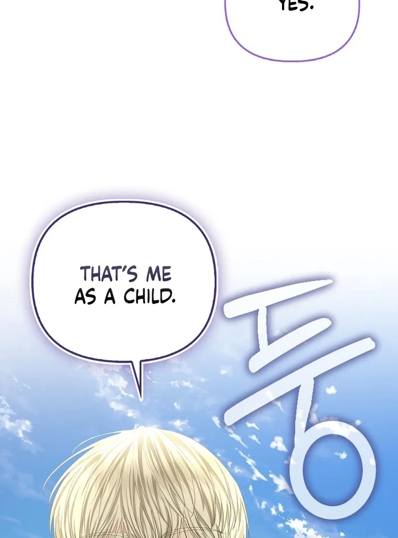 The Time-limited Extra Is Disguised as a Tutor in a Villain’s House Chapter 22 – Page 117