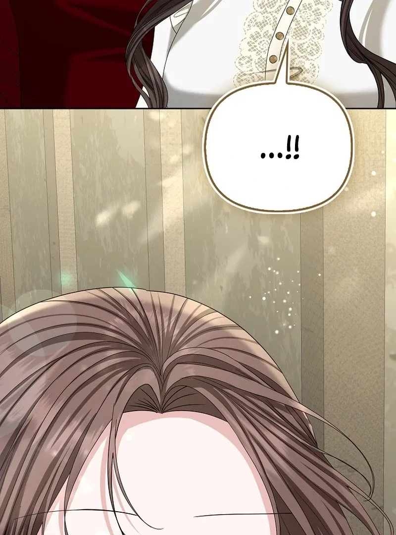 The Time-limited Extra Is Disguised as a Tutor in a Villain’s House Chapter 22 – Page 119