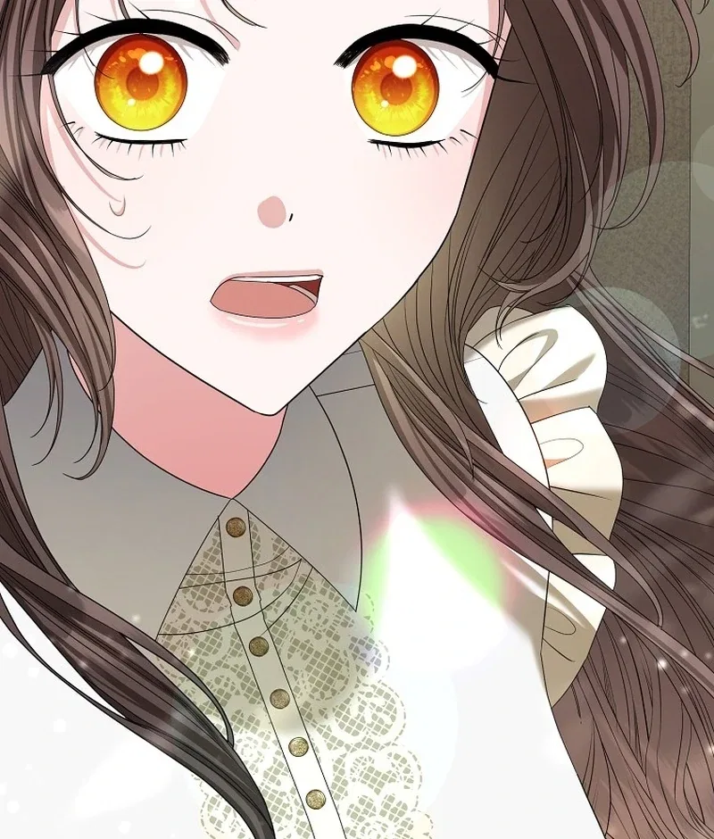 The Time-limited Extra Is Disguised as a Tutor in a Villain’s House Chapter 22 – Page 120