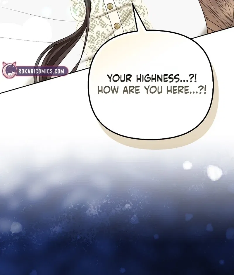 The Time-limited Extra Is Disguised as a Tutor in a Villain’s House Chapter 22 – Page 121
