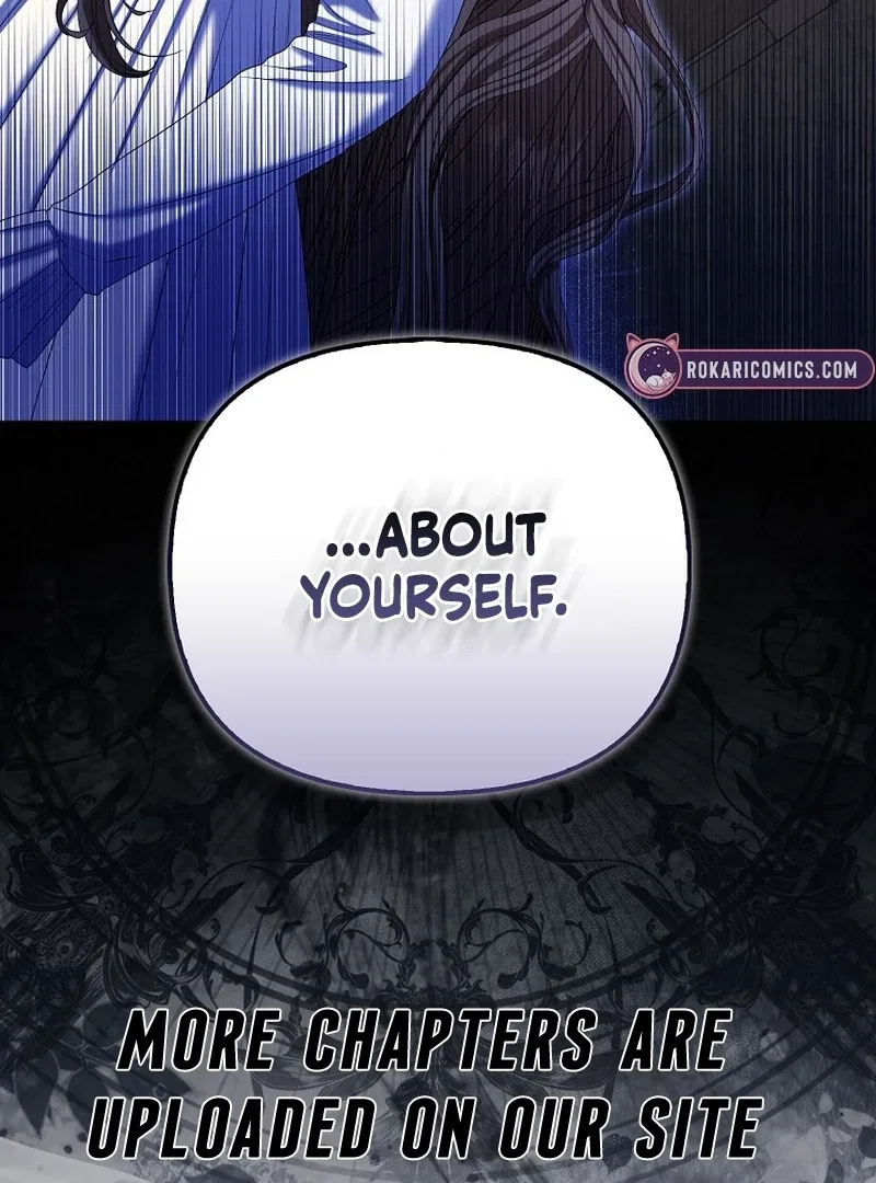 The Time-limited Extra Is Disguised as a Tutor in a Villain’s House Chapter 22 – Page 125