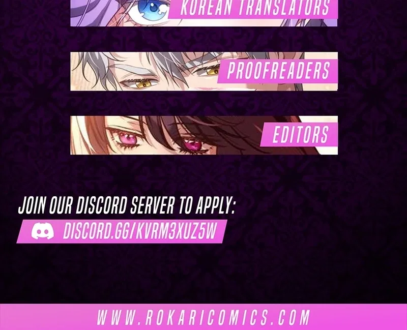 The Time-limited Extra Is Disguised as a Tutor in a Villain’s House Chapter 22 – Page 128