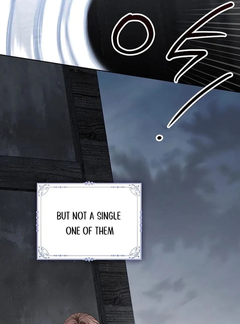 The Time-limited Extra Is Disguised as a Tutor in a Villain’s House Chapter 21 – Page 11