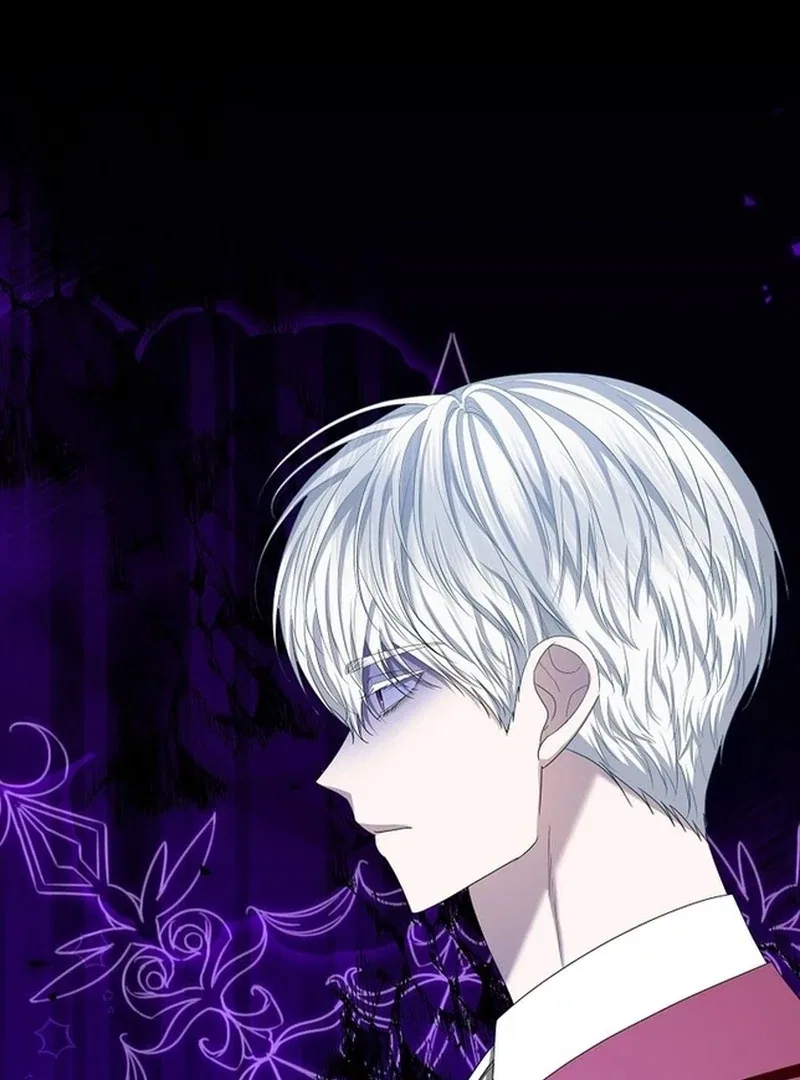 The Time-limited Extra Is Disguised as a Tutor in a Villain’s House Chapter 21 – Page 14