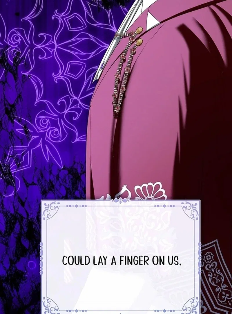 The Time-limited Extra Is Disguised as a Tutor in a Villain’s House Chapter 21 – Page 15