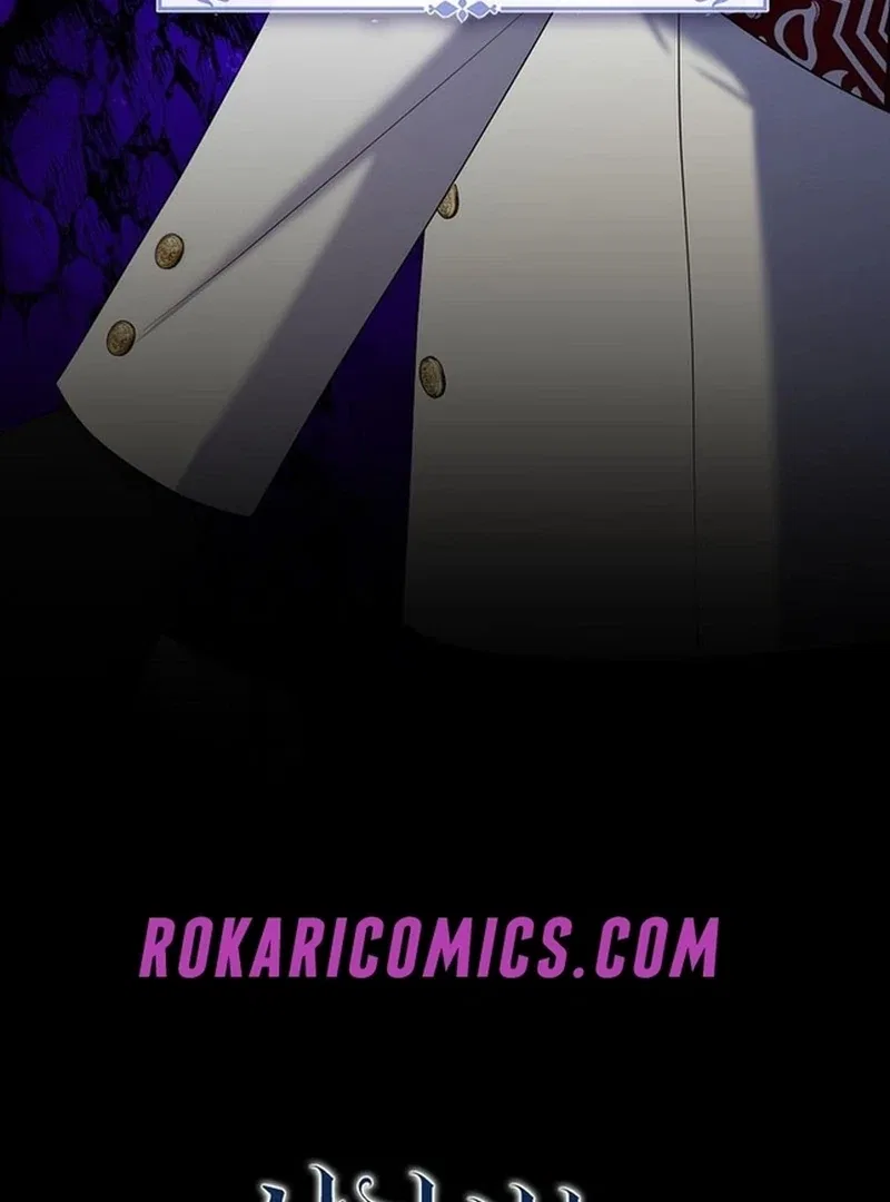 The Time-limited Extra Is Disguised as a Tutor in a Villain’s House Chapter 21 – Page 16