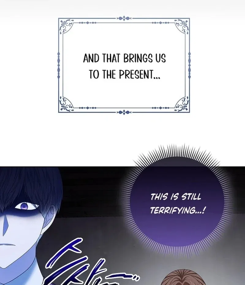 The Time-limited Extra Is Disguised as a Tutor in a Villain’s House Chapter 21 – Page 18