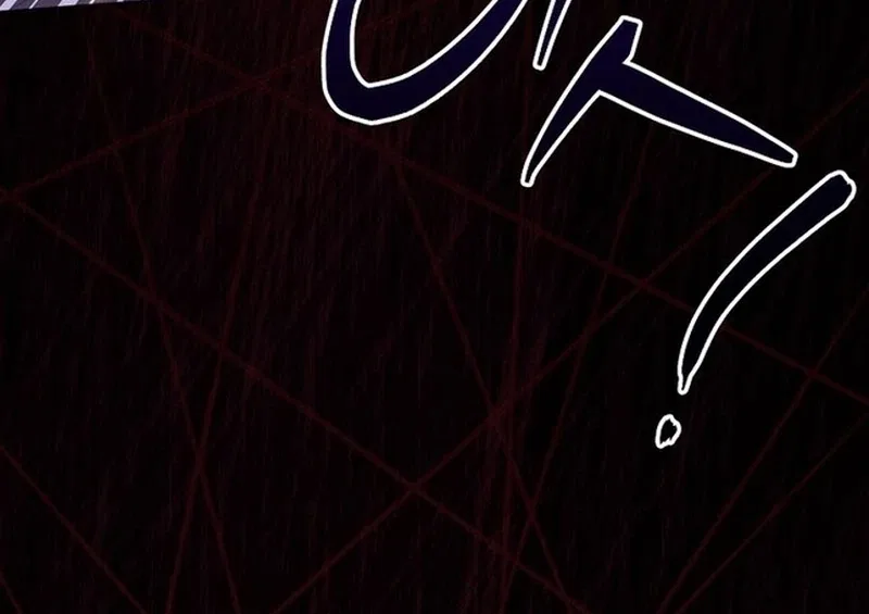 The Time-limited Extra Is Disguised as a Tutor in a Villain’s House Chapter 21 – Page 28