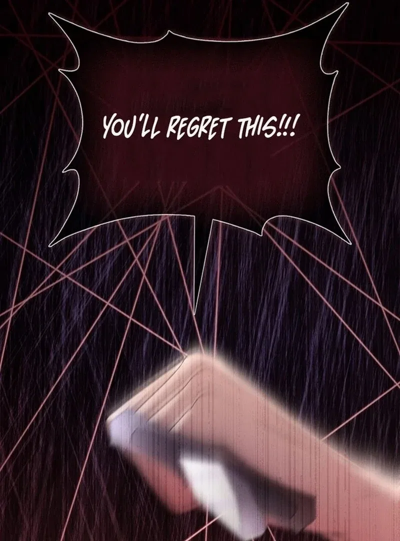 The Time-limited Extra Is Disguised as a Tutor in a Villain’s House Chapter 21 – Page 29