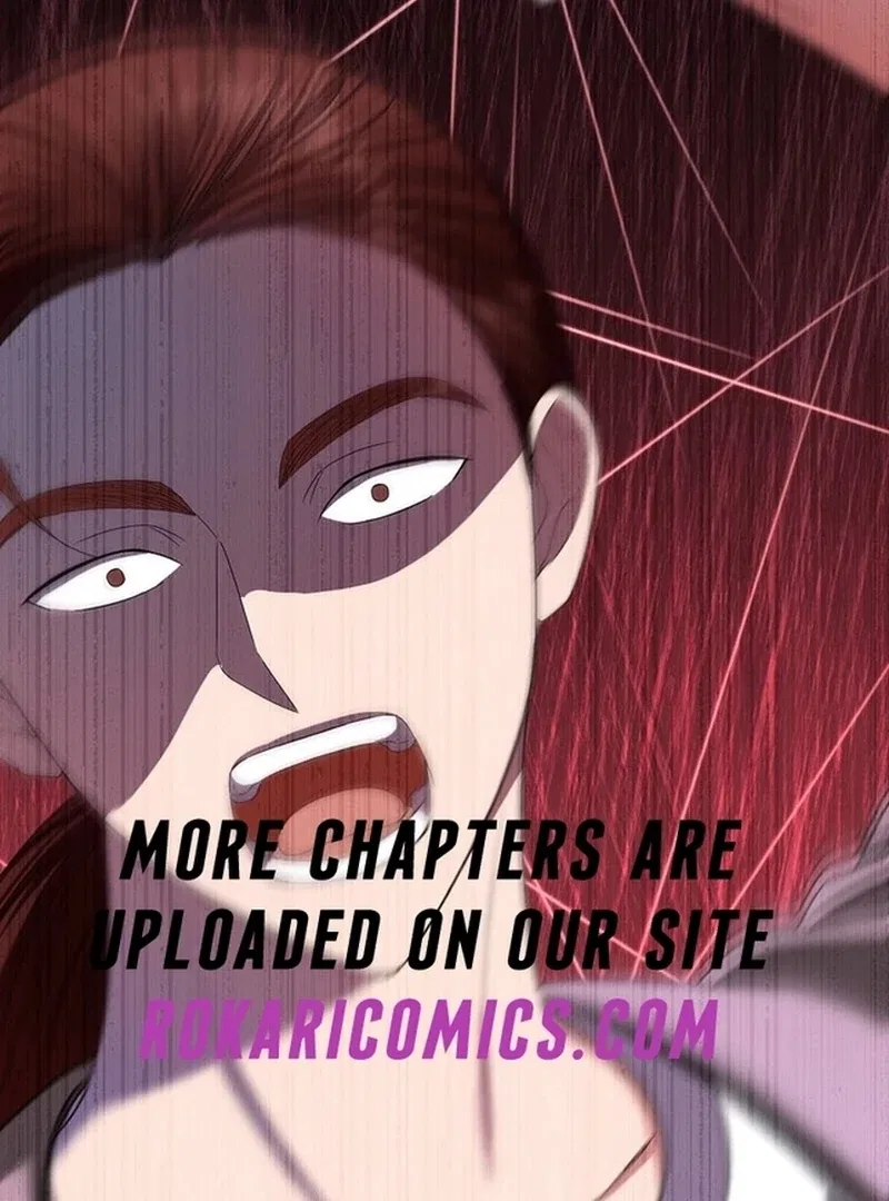 The Time-limited Extra Is Disguised as a Tutor in a Villain’s House Chapter 21 – Page 30