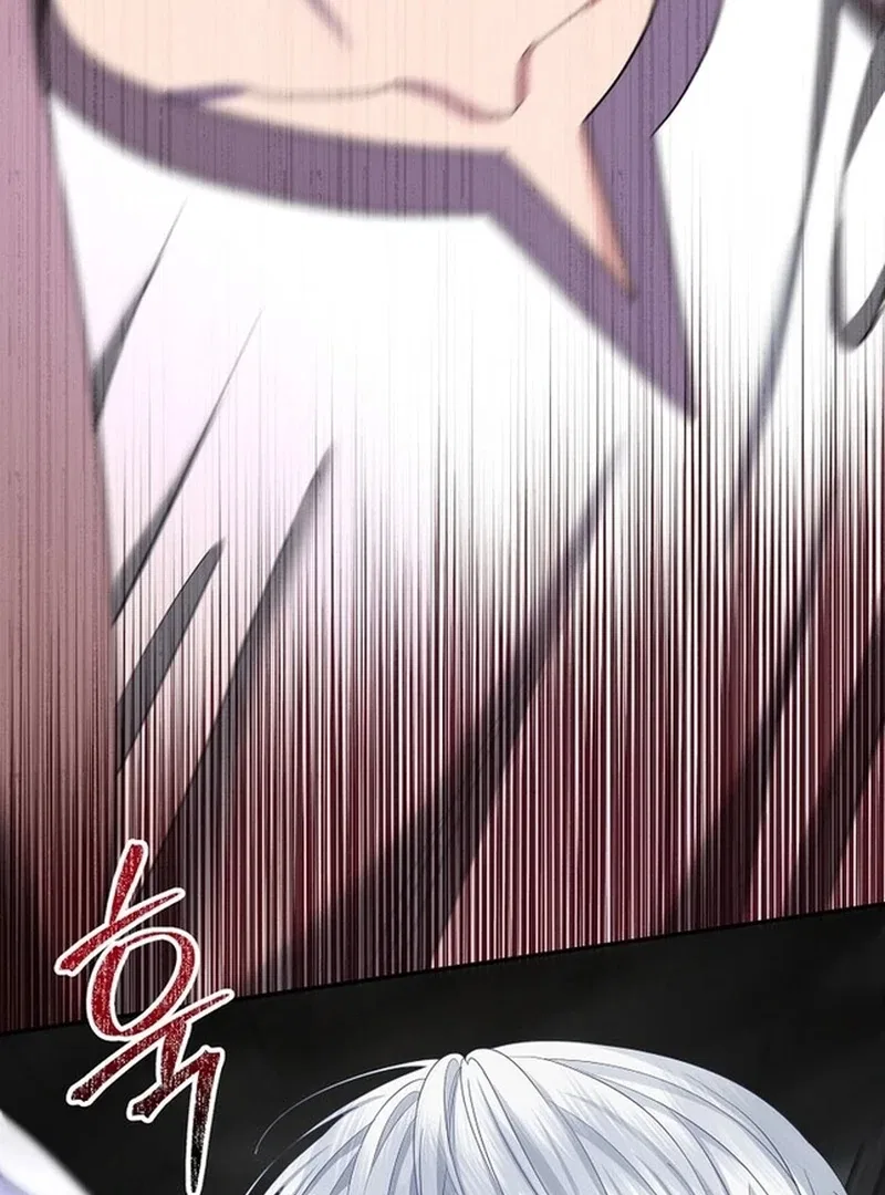 The Time-limited Extra Is Disguised as a Tutor in a Villain’s House Chapter 21 – Page 31